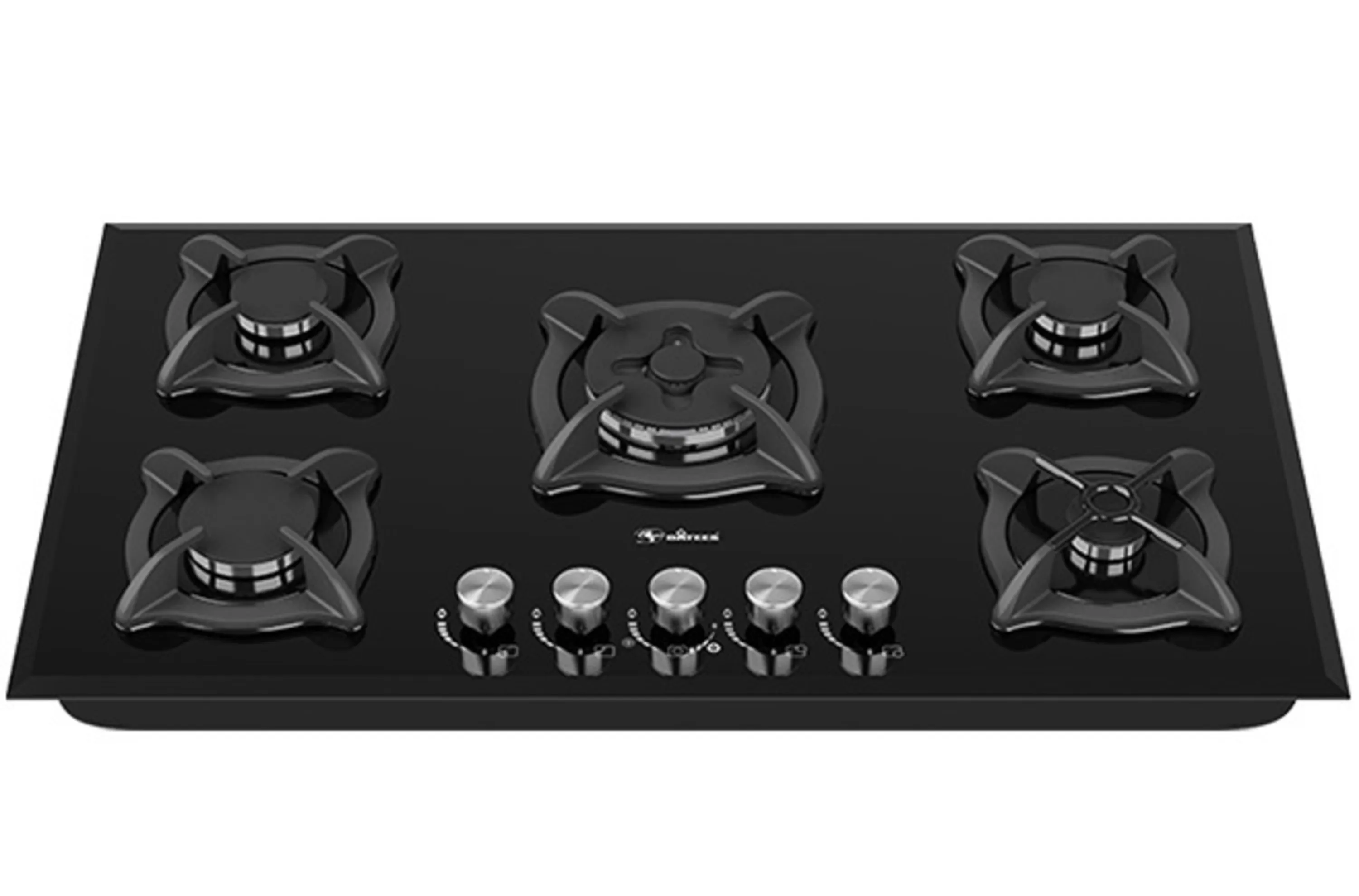 گاز صفحه ای داتیس مدل DG 525 Dual گاز صفحه ای داتیس مدل DG 525 Dual